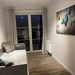 Apartment Szrenica View *